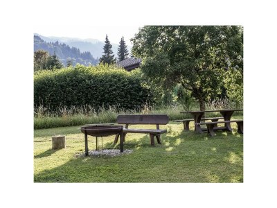 Apartment Wohnung Golm, 72 m², 2-7 Person - Outdoor photo 38