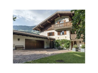 Apartment Wohnung Golm, 72 m², 2-7 Person - Outdoor photo 39