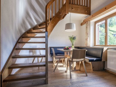 Apartment Wohnung Golm, 72 m², 2-7 Person - Features photo 40