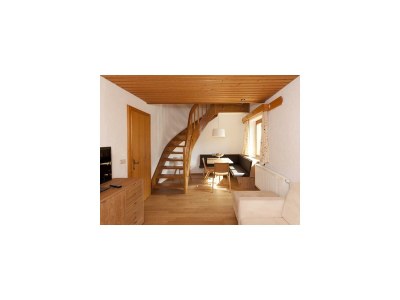 Apartment Wohnung Golm, 72 m², 2-7 Person - Features photo 41