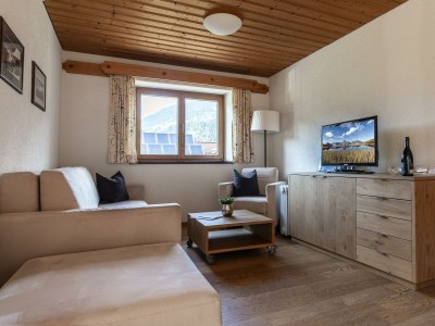 Apartment Wohnung Golm, 72 m², 2-7 Person - Features photo 42