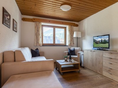 Apartment Wohnung Golm, 72 m², 2-7 Person - Features photo 43