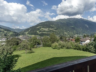 Apartment Wohnung Golm, 72 m², 2-7 Person - Features photo 44