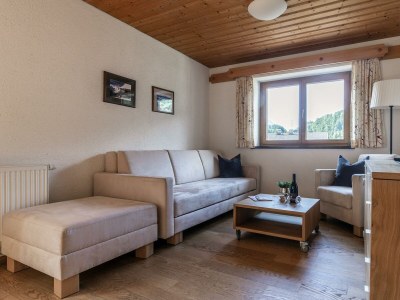 Apartment Wohnung Golm, 72 m², 2-7 Person - Features photo 45