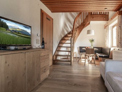 Apartment Wohnung Golm, 72 m², 2-7 Person - Features photo 46