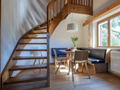 Apartment Wohnung Golm, 72 m², 2-7 Person - Features photo 47