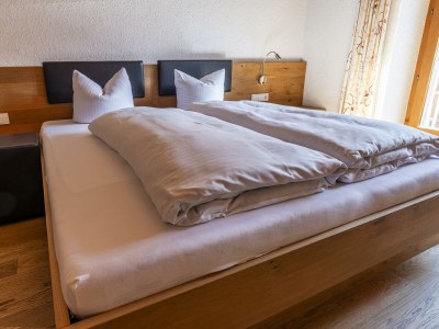 Apartment Wohnung Golm, 72 m², 2-7 Person - Features photo 48