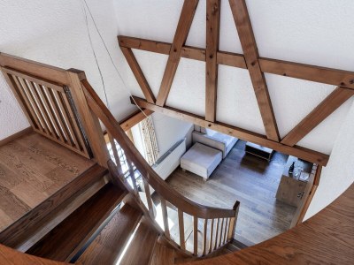 Apartment Wohnung Golm, 72 m², 2-7 Person - Features photo 50