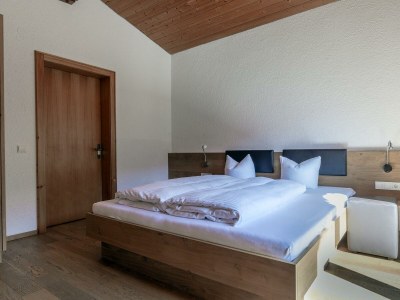 Apartment Wohnung Golm, 72 m², 2-7 Person - Features photo 51