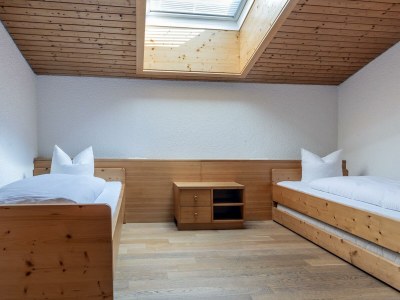 Apartment Wohnung Golm, 72 m², 2-7 Person - Features photo 52