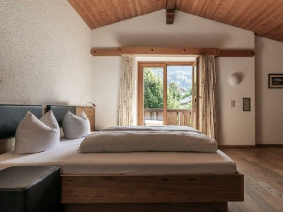 Apartment Wohnung Golm, 72 m², 2-7 Person - Features photo 53