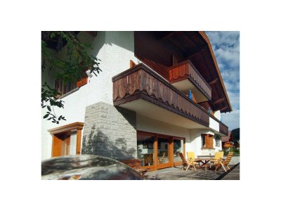 Apartment Wohnung Golm, 72 m², 2-7 Person - Features photo 54