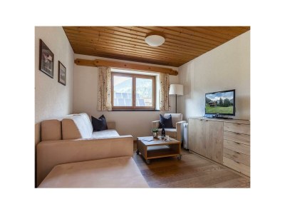 Apartment Wohnung Rätikon, 160 m², 4-9 Personen - Outdoor photo 5