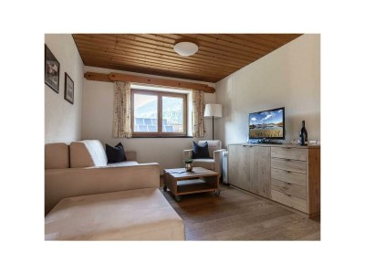 Apartment Wohnung Rätikon, 160 m², 4-9 Personen - Outdoor photo 11