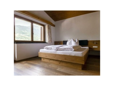 Apartment Wohnung Rätikon, 160 m², 4-9 Personen - Outdoor photo 13