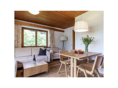 Apartment Wohnung Rätikon, 160 m², 4-9 Personen - Outdoor photo 18