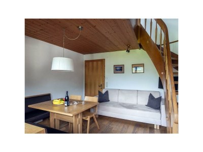 Apartment Wohnung Rätikon, 160 m², 4-9 Personen - Outdoor photo 32