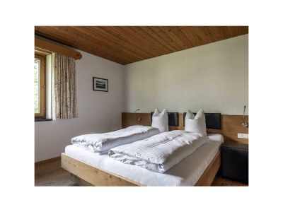 Apartment Wohnung Rätikon, 160 m², 4-9 Personen - Outdoor photo 37