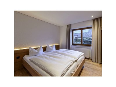 Apartment Wohnung Rätikon, 160 m², 4-9 Personen - Features photo 50