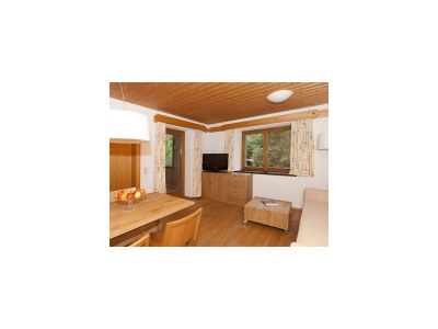 Apartment Wohnung Grabs, 60 m², 2-4 Personen - Features photo 40