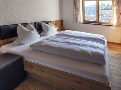 Apartment Wohnung Grabs, 60 m², 2-4 Personen - Features photo 42