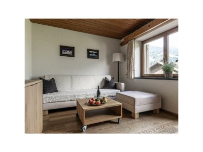 Apartment Wohnung Silbertal, 70 m², 2-7 Personen - Outdoor photo 20