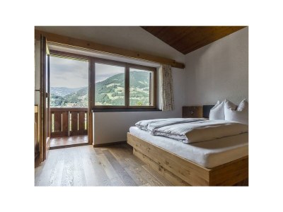 Apartment Wohnung Silbertal, 70 m², 2-7 Personen - Outdoor photo 21