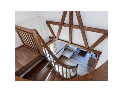 Apartment Wohnung Silbertal, 70 m², 2-7 Personen - Outdoor photo 28