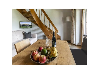 Apartment Wohnung Silbertal, 70 m², 2-7 Personen - Outdoor photo 32