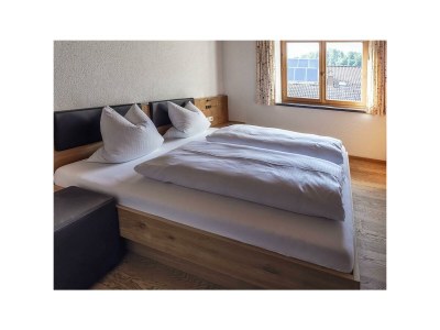 Apartment Wohnung Silbertal, 70 m², 2-7 Personen - Outdoor photo 37