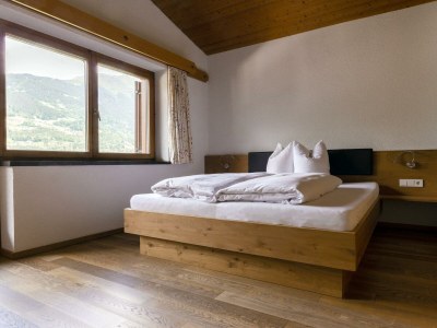 Apartment Wohnung Silbertal, 70 m², 2-7 Personen - Features photo 44