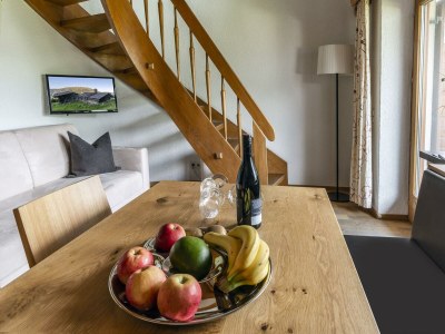 Apartment Wohnung Silbertal, 70 m², 2-7 Personen - Features photo 50