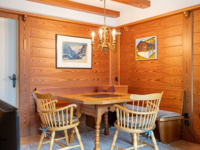 Apartment Appartement/Fewo, Dusche, WC, 3 Schlafräume - Outdoor photo 9