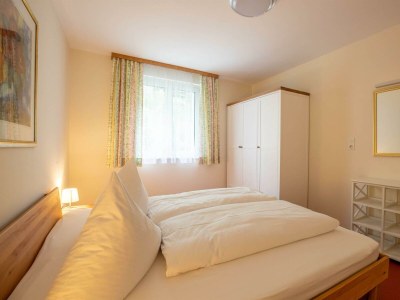 Apartment Appartement/Fewo, Dusche, WC, 3 Schlafräume - Outdoor photo 15