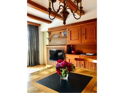 Apartment Appartement/Fewo, Dusche, WC, 3 Schlafräume - Features photo 17