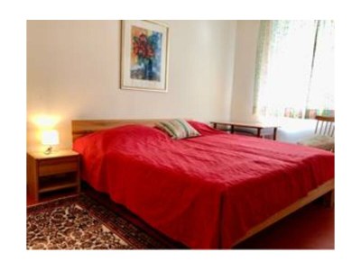 Apartment Appartement/Fewo, Dusche, WC, 3 Schlafräume - Features photo 19