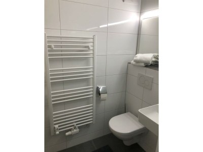 Apartment Appartement/Fewo, Dusche, WC, 3 Schlafräume - Features photo 23