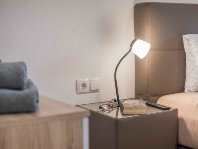 Apartment Apartment Stubai - Outdoor photo 9