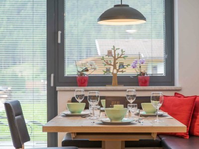 Apartment Apartment Stubai - Outdoor photo 11