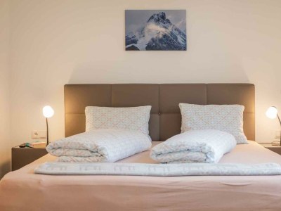 Apartment Apartment Stubai - Outdoor photo 19