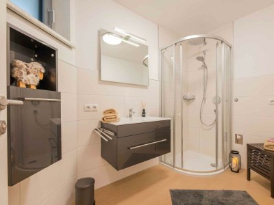 Apartment Apartment Stubai - Outdoor photo 20