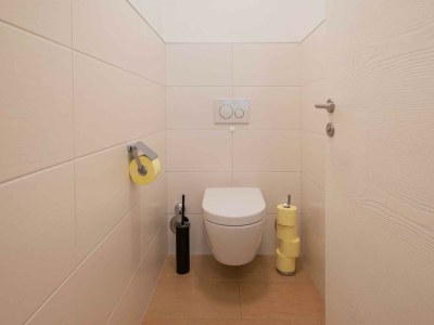 Apartment Apartment Stubai - Outdoor photo 22