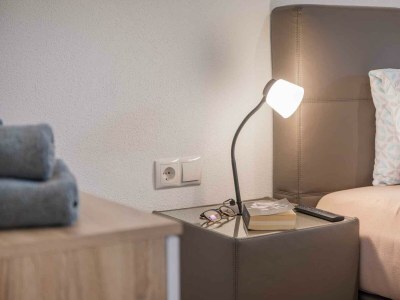 Apartment Apartment Stubai - Features photo 28