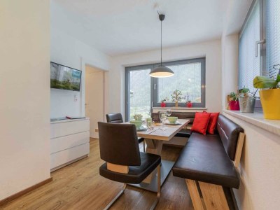 Apartment Apartment Stubai - Features photo 29