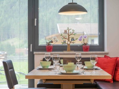 Apartment Apartment Stubai - Features photo 30