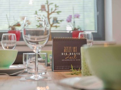 Apartment Apartment Stubai - Features photo 31