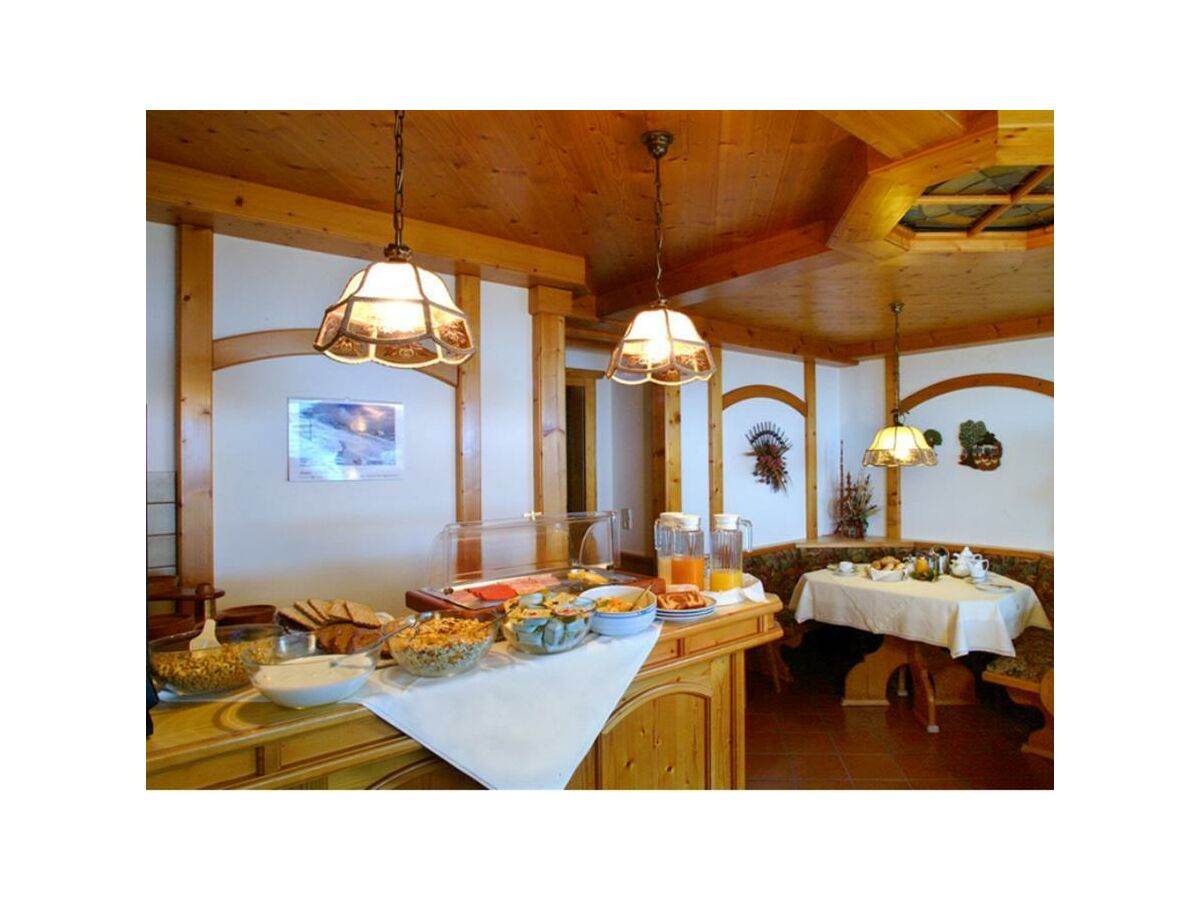 Apartment Appartement/Fewo Zwölfer - Outdoor photo 2