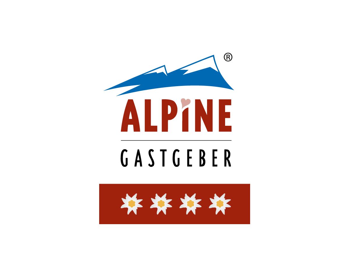 Apartment Appartement/Fewo Zwölfer - Outdoor photo 4