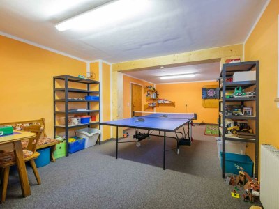 Apartment Appartement/Fewo Zwölfer - Outdoor photo 16