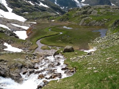 Apartment Appartement/Fewo Zwölfer - Outdoor photo 22